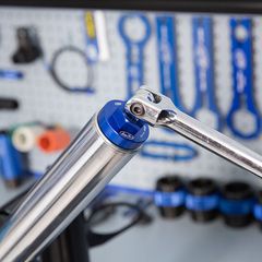 Motion Pro, H-D 49mm fork cap hex tool-thumb-4