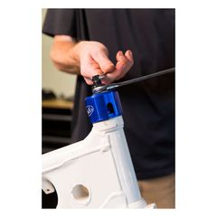 Motion Pro, steering head race puller-thumb-2