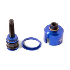 Motion Pro, steering head race puller-thumb-1