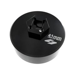 Kraus, 41mm Fork Cap Tool-thumb-1
