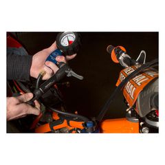 Motion Pro, cooling system test tool. Type B-thumb-4