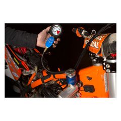 Motion Pro, cooling system test tool. Type B-thumb-3