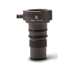 Motion Pro, cooling system test tool. Type B-thumb-1