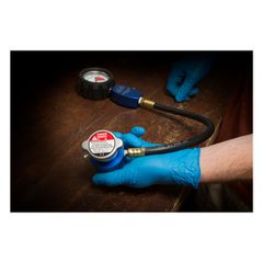 Motion Pro, cooling system test tool. Type B-thumb-5