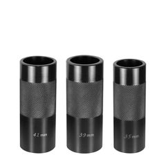 MCS, fork seal & cap installer tool kit-thumb-1