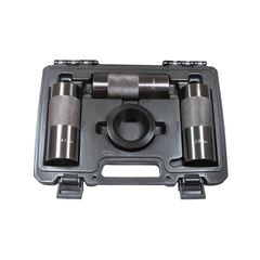 MCS, fork seal & cap installer tool kit