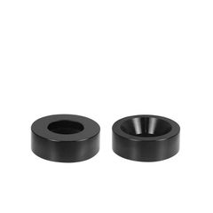 MCS, fork seal & cap installer tool kit-thumb-2