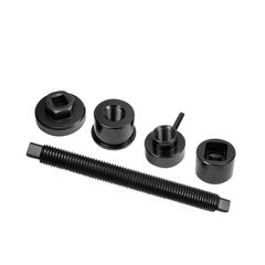 MCS, 39mm & 41mm fork spring compressor set-thumb-1