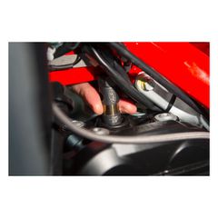 Motion Pro, 14mm Pro PlugT spark plug socket-thumb-2