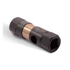 Motion Pro, 14mm Pro PlugT spark plug socket-thumb-1
