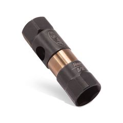 Motion Pro, 14mm Pro PlugT spark plug socket