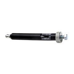 Motion Pro, spark tester