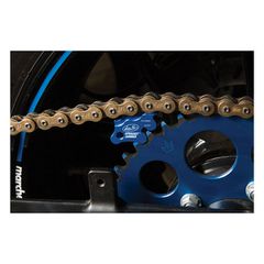 Motion Pro, sprocket jammer-thumb-1