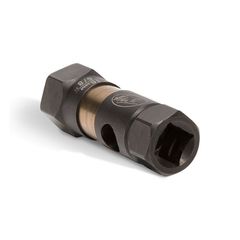Motion Pro, Pro Plug SocketT 16mm spark plug socket-thumb-1