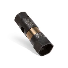 Motion Pro, Pro Plug SocketT 16mm spark plug socket
