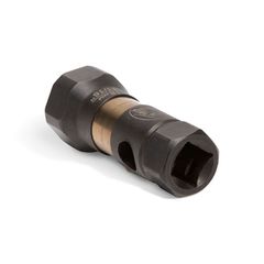 Motion Pro, Pro Plug SocketT 21mm spark plug socket-thumb-1