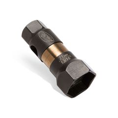 Motion Pro, Pro Plug SocketT 18mm spark plug socket