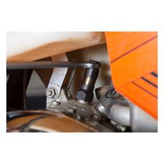 Motion Pro, Pro Plug SocketT 18mm spark plug socket-thumb-2
