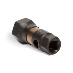 Motion Pro, Pro Plug SocketT 18mm spark plug socket-thumb-1