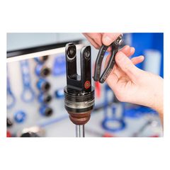 Motion Pro, heavy duty pin spanner-thumb-3