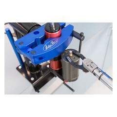 Motion Pro, heavy duty pin spanner-thumb-2