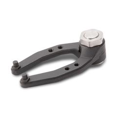 Motion Pro, heavy duty pin spanner-thumb-1