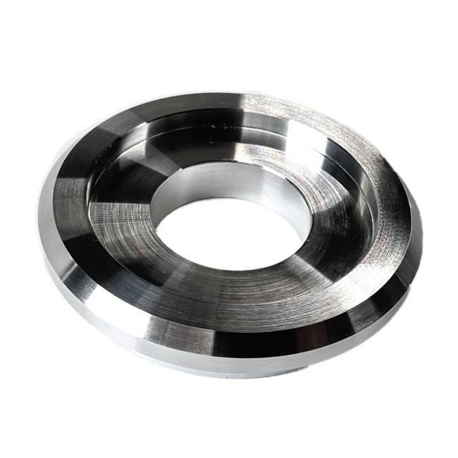 Mller, compressor tool conversion disc.