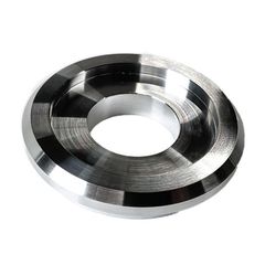 Mller, compressor tool conversion disc.