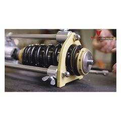 Mller, M8 shock spring compressor tool-thumb-7