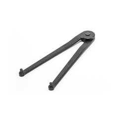 Mller, M8 shock spring compressor tool-thumb-2