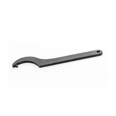 Mller, M8 shock spring compressor tool-thumb-3