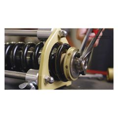Mller, M8 shock spring compressor tool-thumb-8