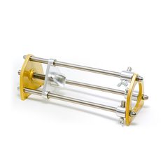 Mller, M8 shock spring compressor tool-thumb-1