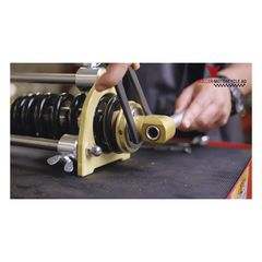 Mller, M8 shock spring compressor tool-thumb-9