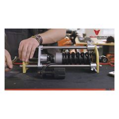 Mller, M8 shock spring compressor tool-thumb-5
