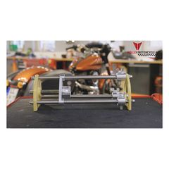 Mller, M8 shock spring compressor tool-thumb-4