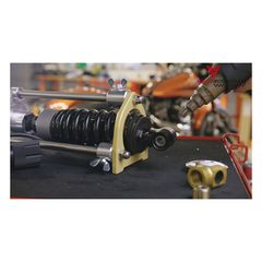 Mller, M8 shock spring compressor tool-thumb-6