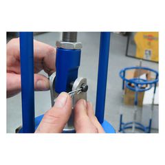 Motion Pro shock spring compressor-thumb-5