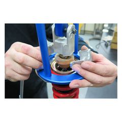 Motion Pro shock spring compressor-thumb-8