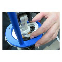 Motion Pro shock spring compressor-thumb-3