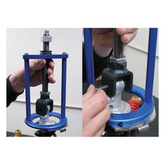 Motion Pro shock spring compressor-thumb-1