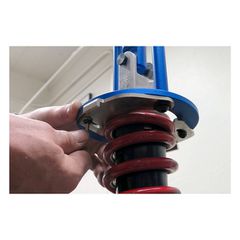 Motion Pro shock spring compressor-thumb-6