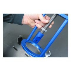 Motion Pro shock spring compressor-thumb-4