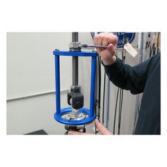 Motion Pro shock spring compressor-thumb-2