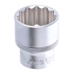 Sonic, Socket 1-1/16"
