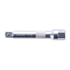 Sonic, socket extension 125mm. 1/2" drive