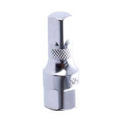 Sonic, socket extension 44mm. 3/8" drive