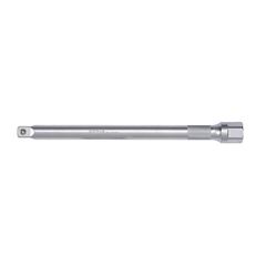 Sonic, socket extension 250mm. 1/2" drive
