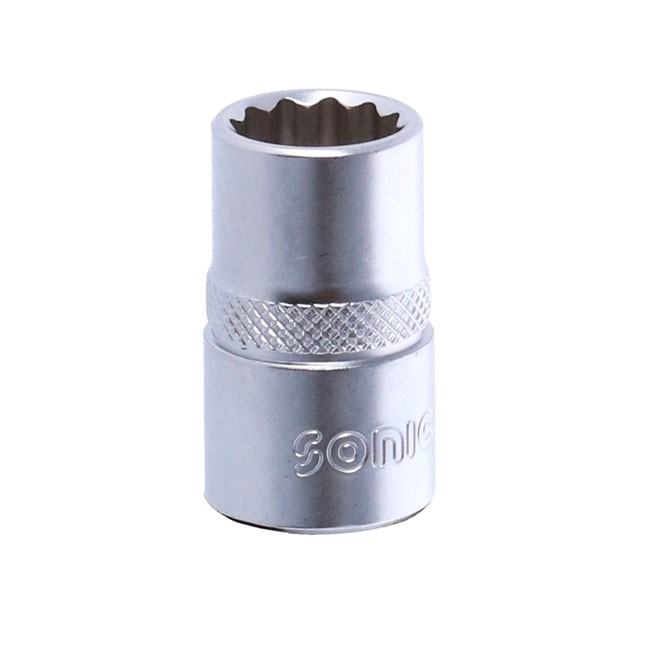 Sonic, Socket 9/16"