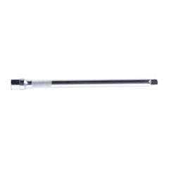 Sonic, socket extension 150mm. 1/4" drive